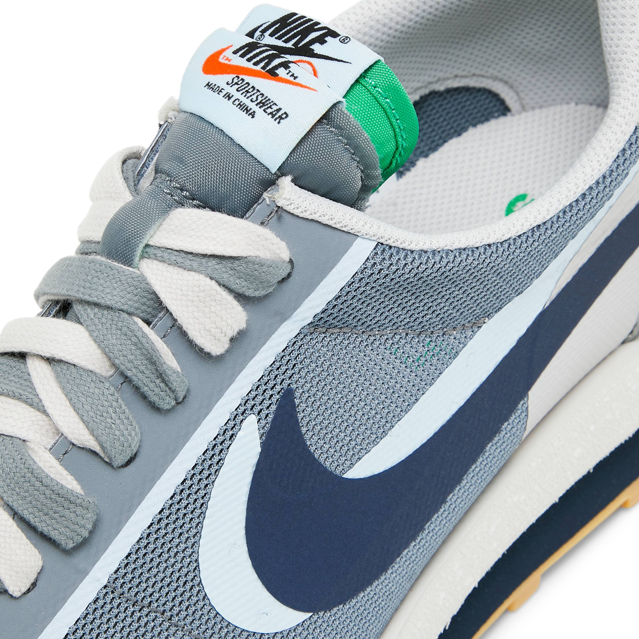sacai x CLOT x Nike LDWaffle ‚Kiss Of Death 2‘