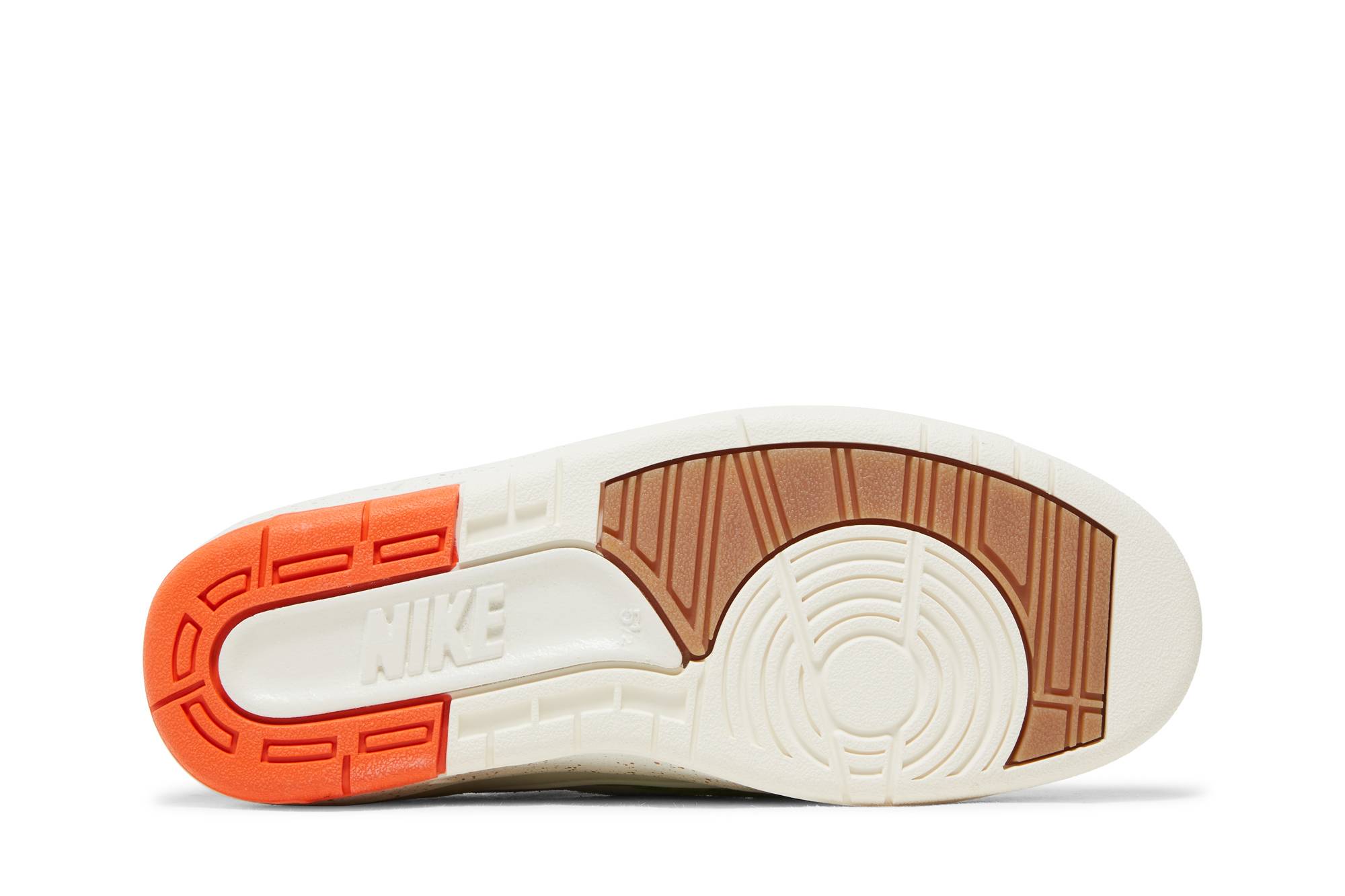 Titan x Wmns Jordan 2 Retro Low