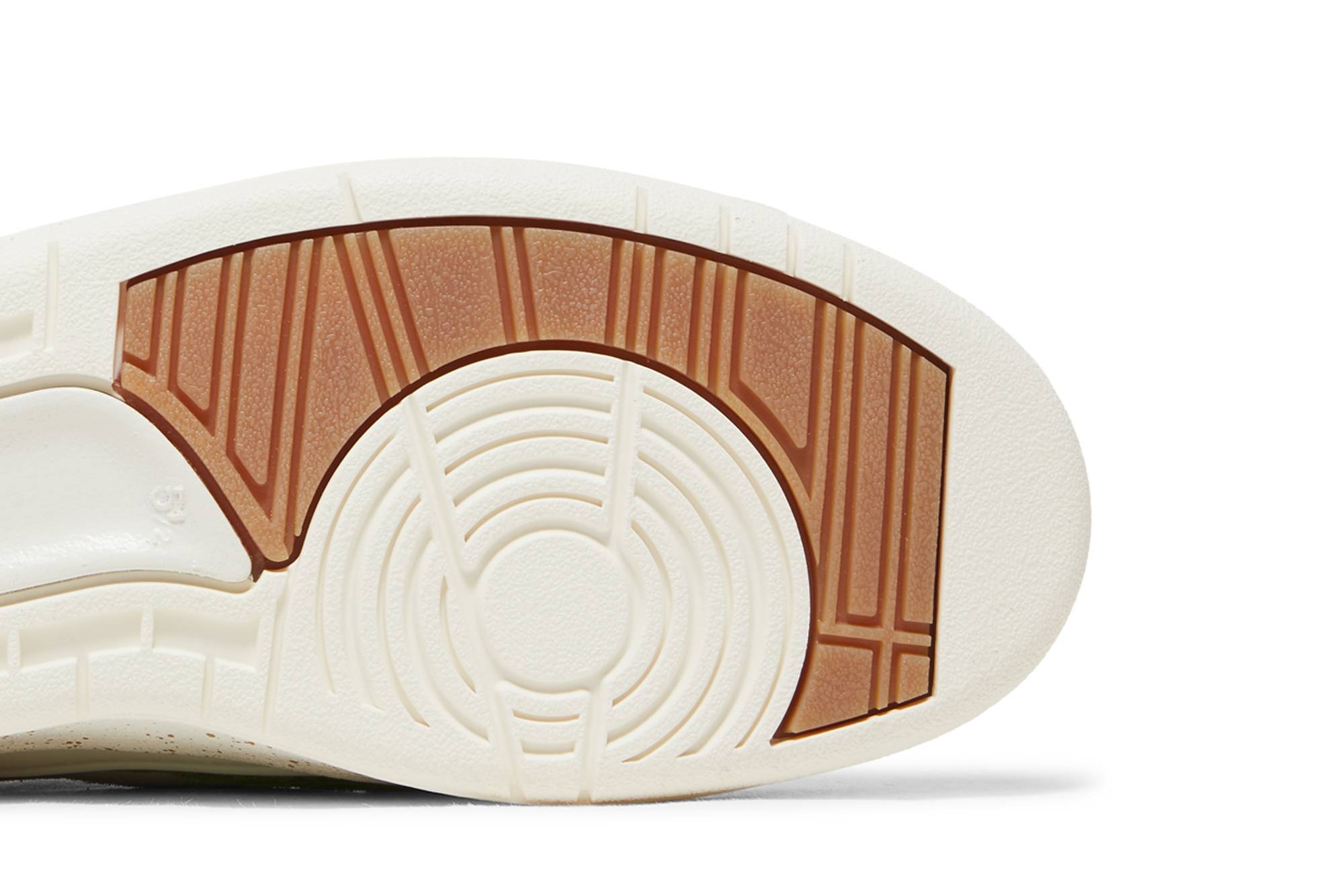 Titan x Wmns Jordan 2 Retro Low