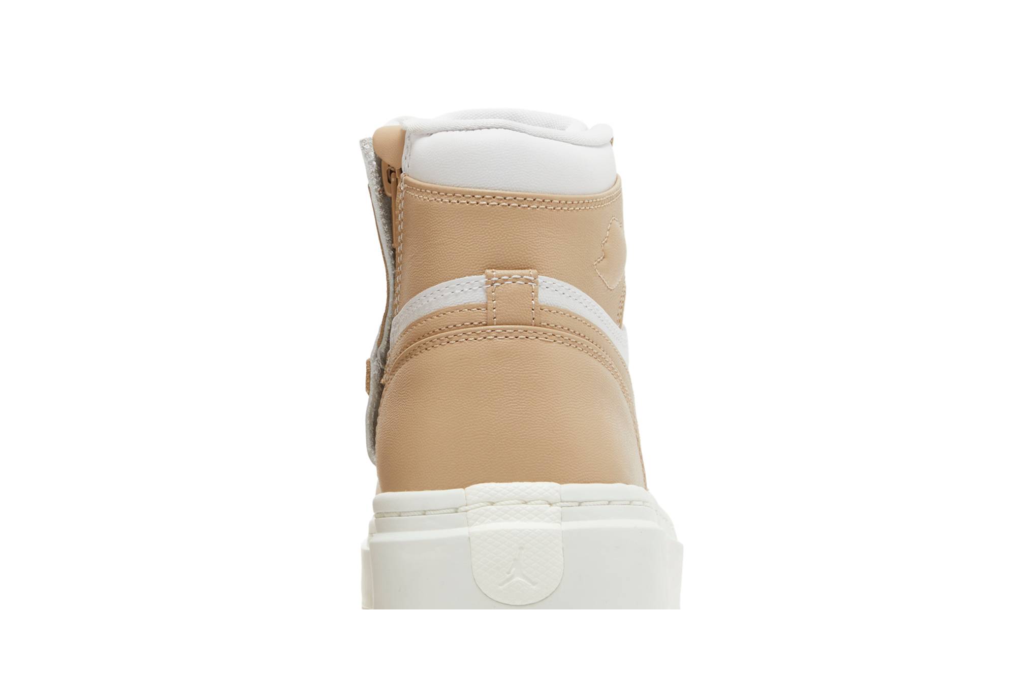 Wmns Jordan 1 Elevate High ‚Desert‘