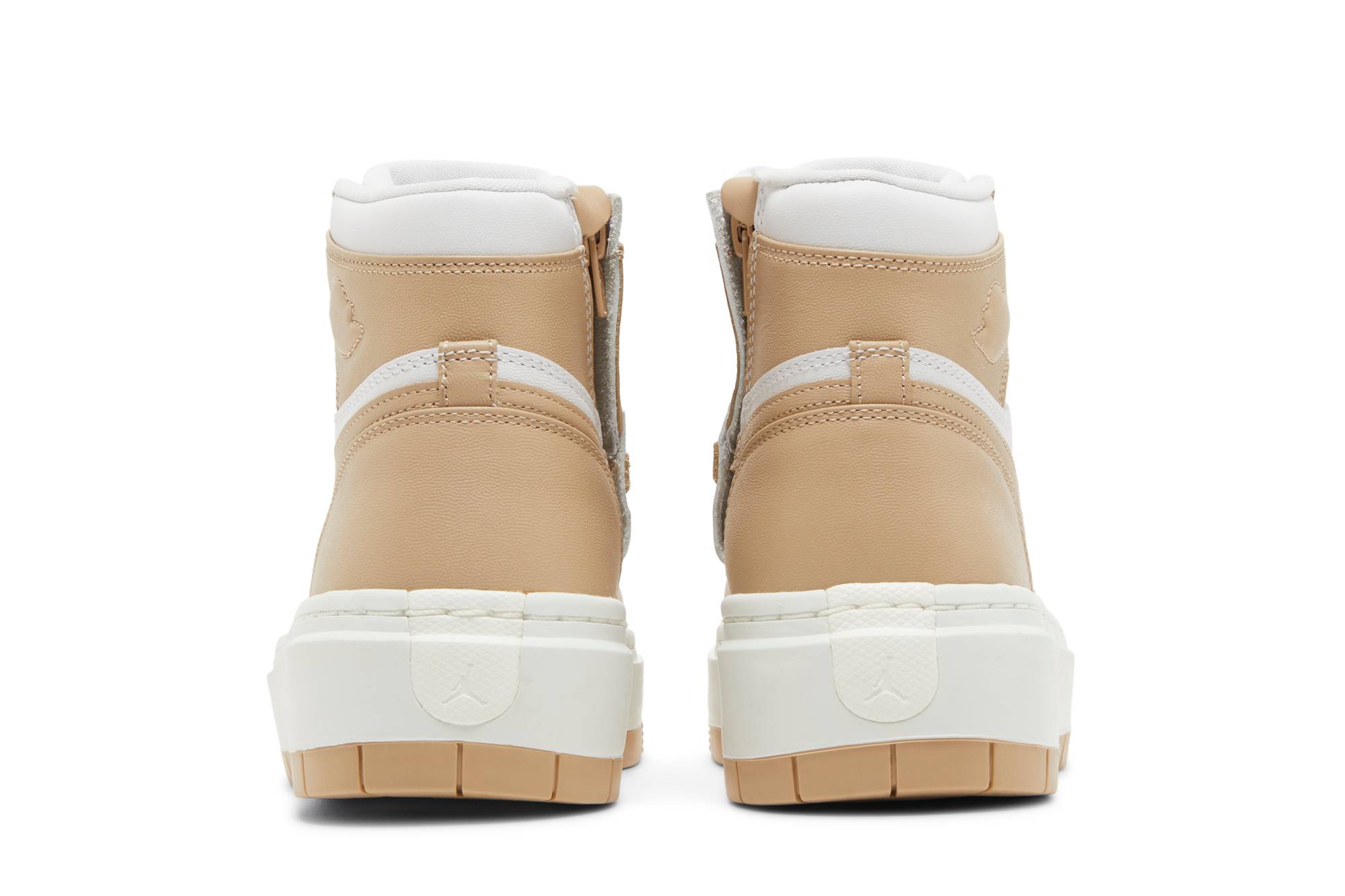 Wmns Jordan 1 Elevate High ‚Desert‘