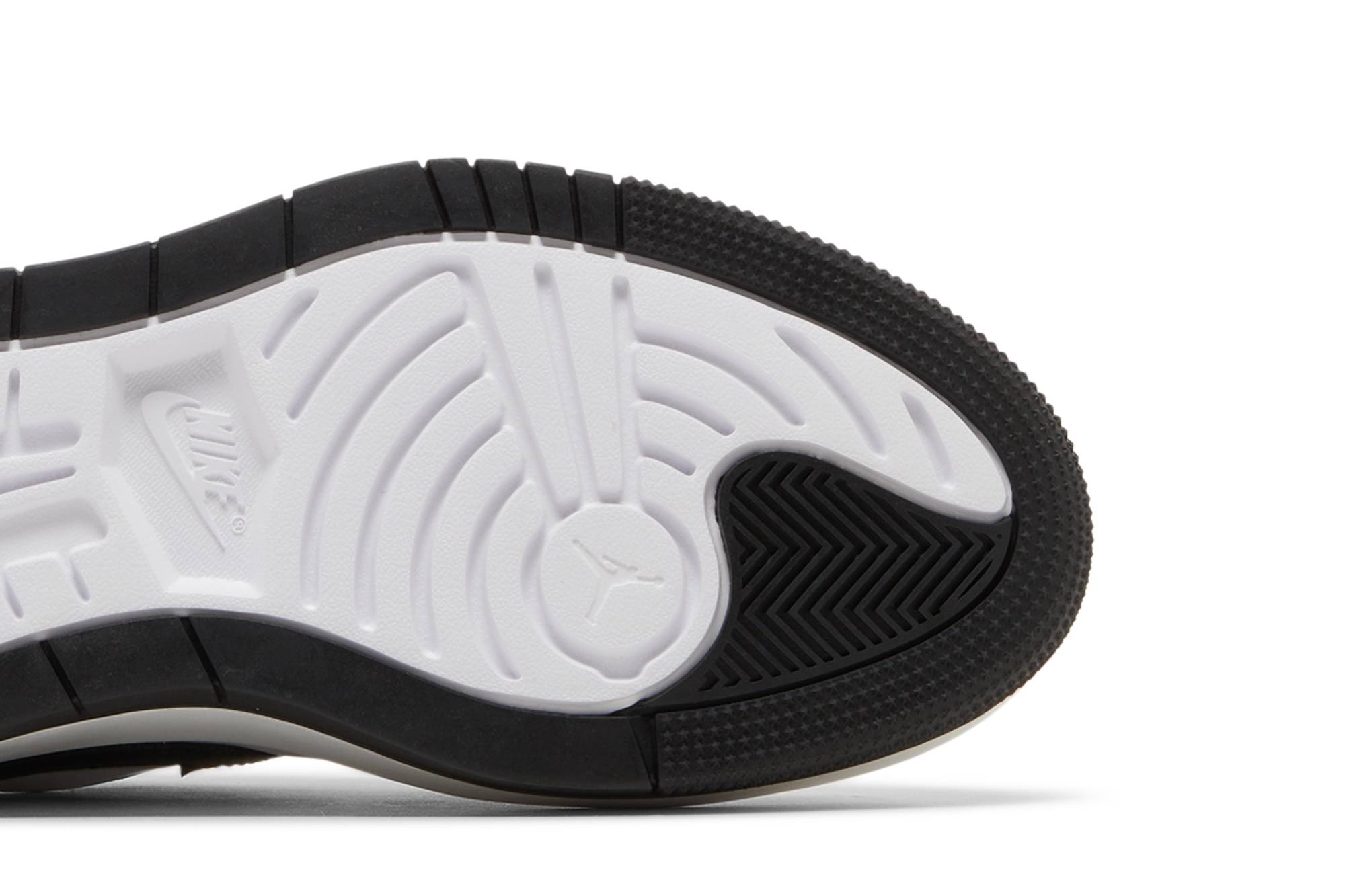 Wmns Jordan 1 Elevate Low SE ‚Silver Toe‘