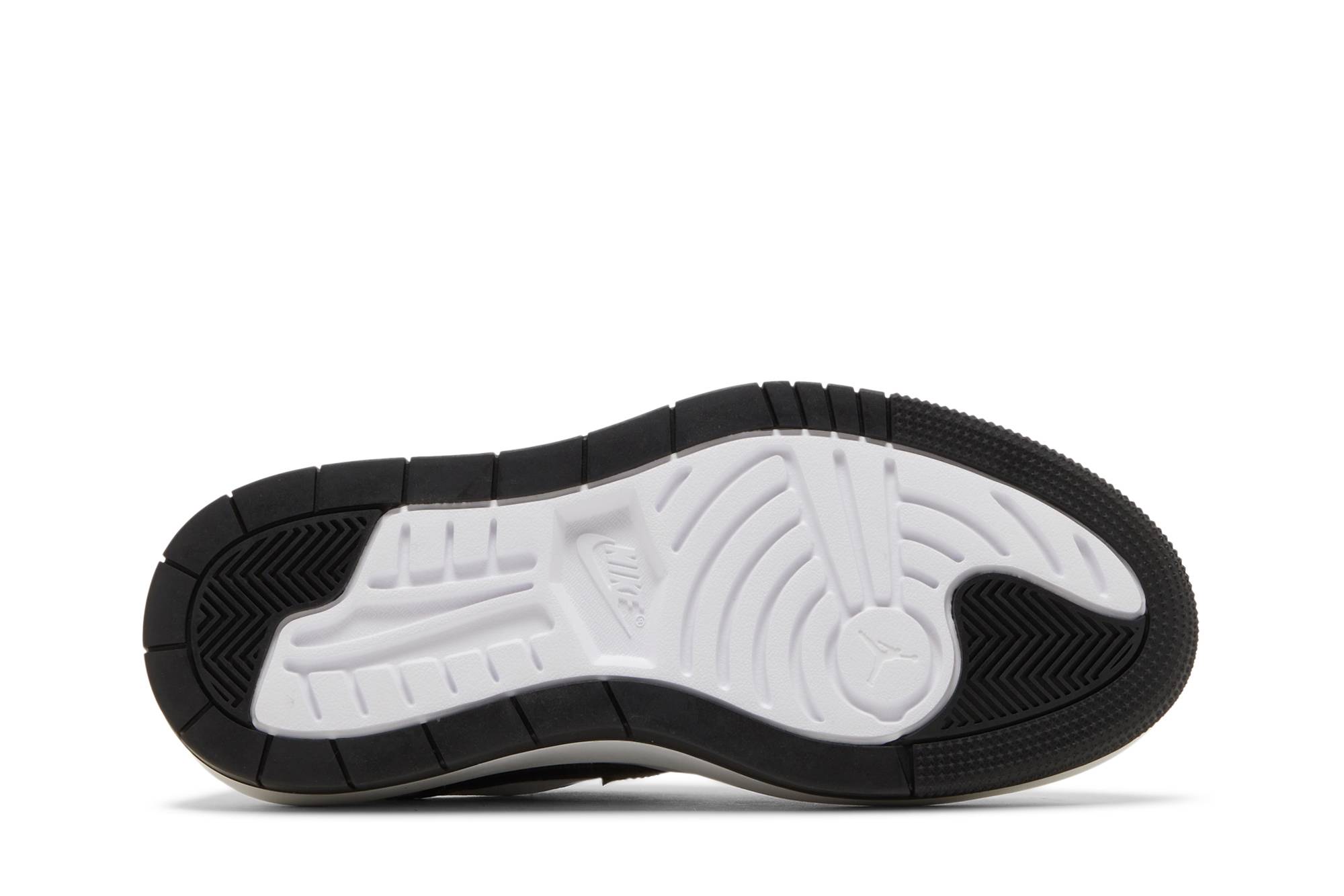 Wmns Jordan 1 Elevate Low SE ‚Silver Toe‘