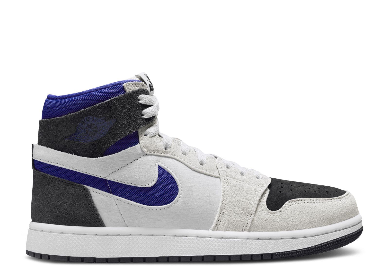 Wmns Jordan 1 High Zoom Comfort 2 ‚Concord‘