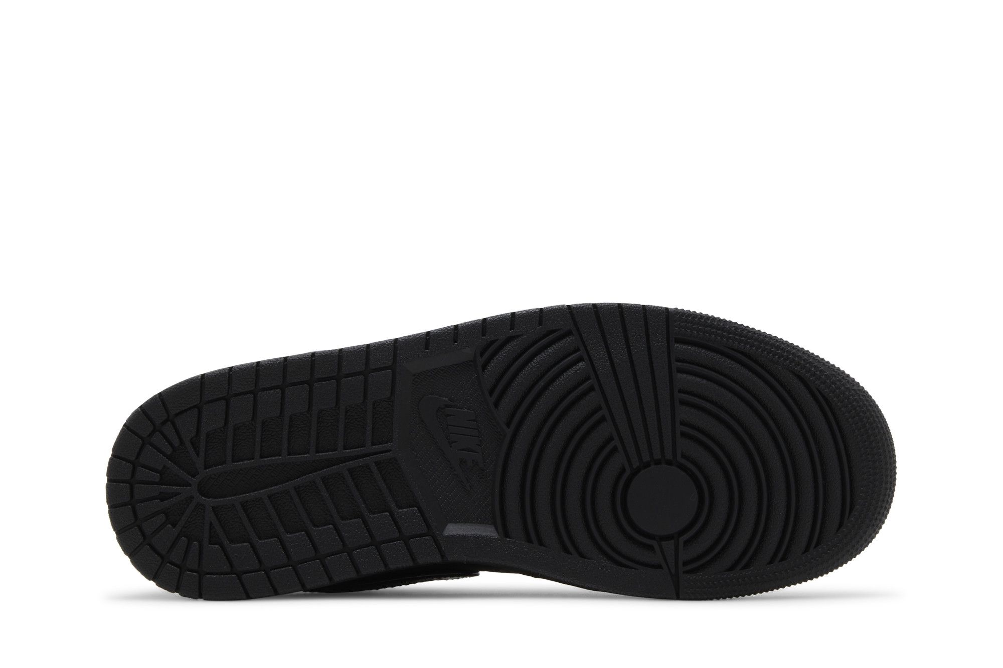 Wmns Jordan 1 Low SE ‚Black Croc‘