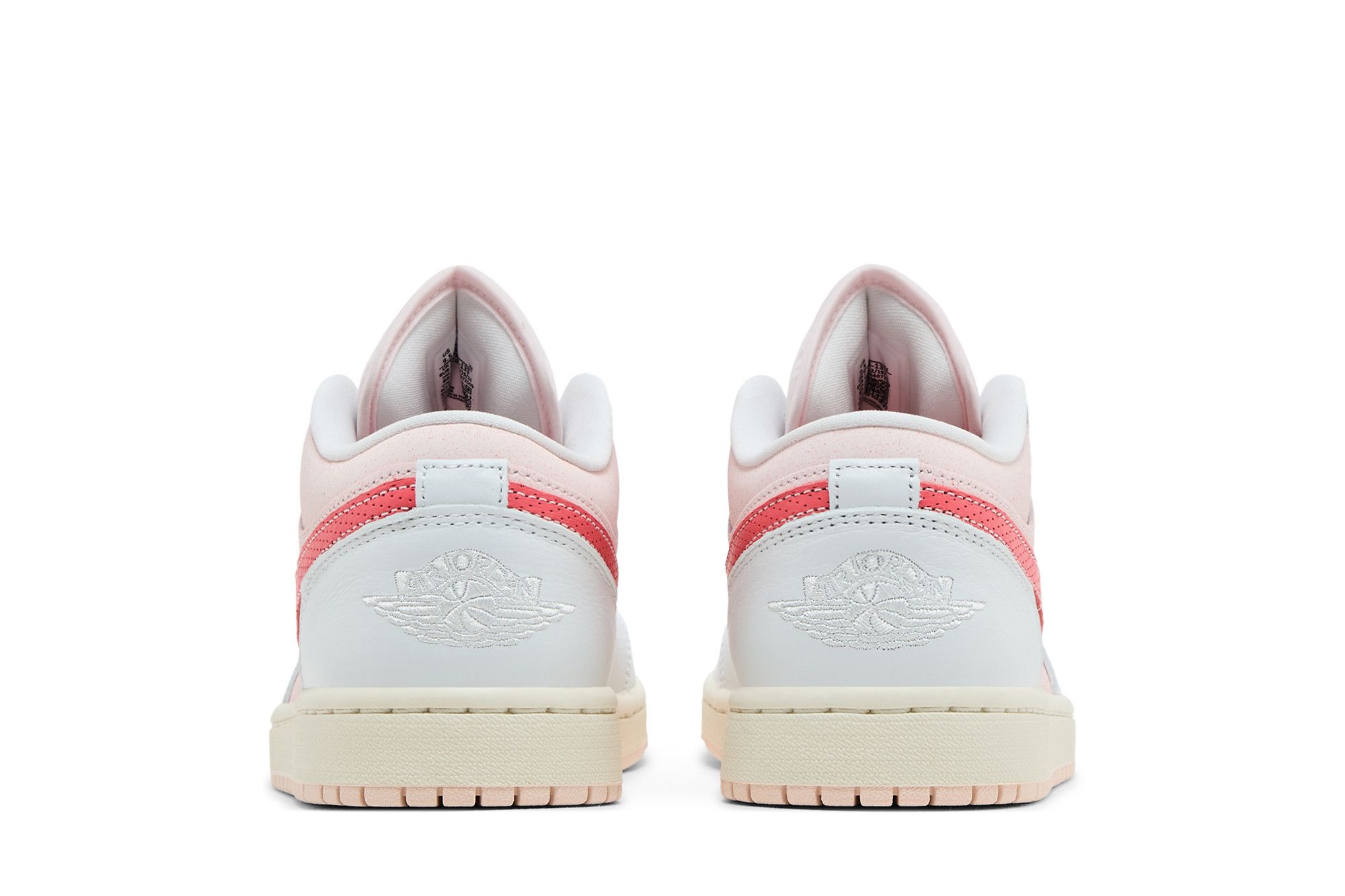 Wmns Jordan 1 Low SE ‚Strawberry Milkshake‘