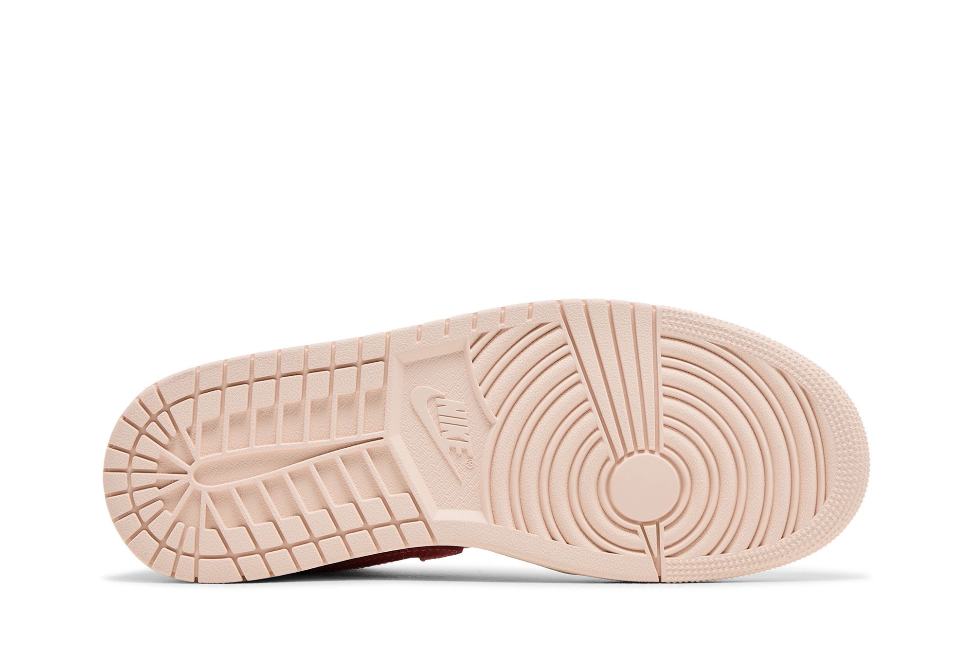 Wmns Jordan 1 Low SE ‚Strawberry Milkshake‘