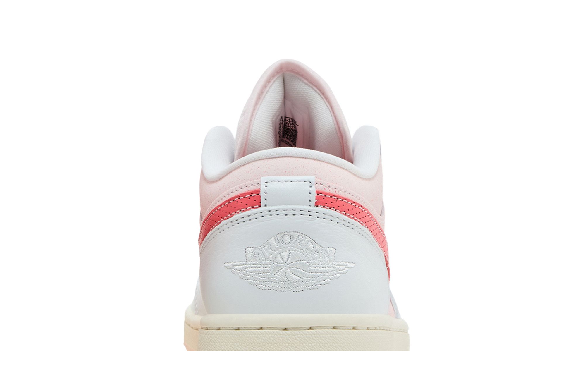 Wmns Jordan 1 Low SE ‚Strawberry Milkshake‘