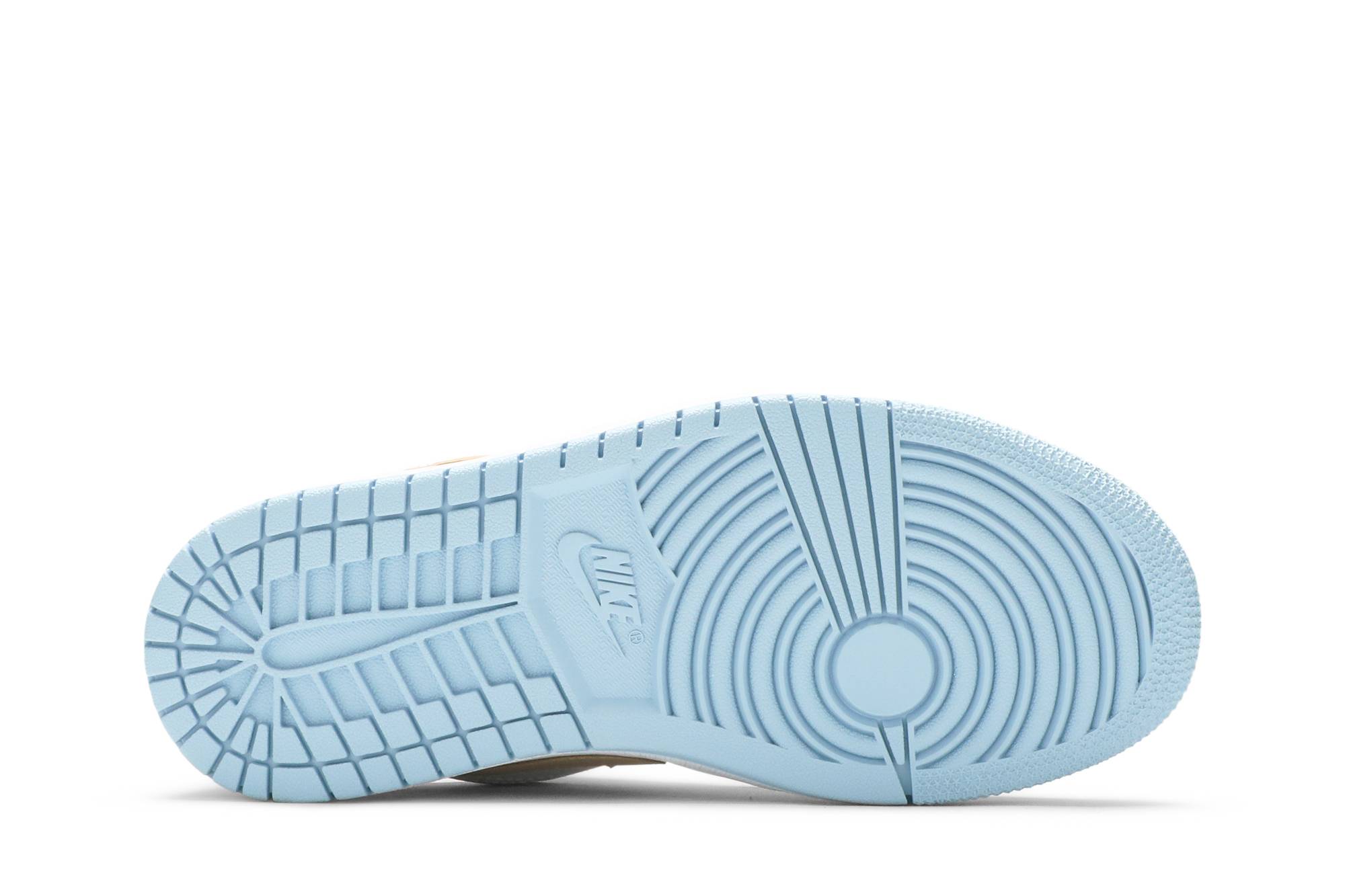 Wmns Jordan 1 Low SE ‚White Sesame‘