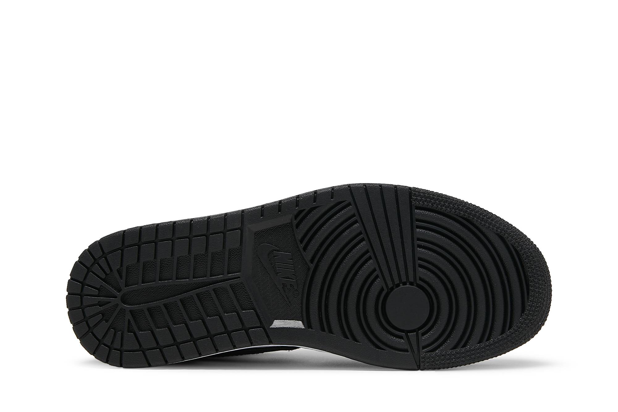 Wmns Jordan 1 Low SE Utility ‚White Black Red‘