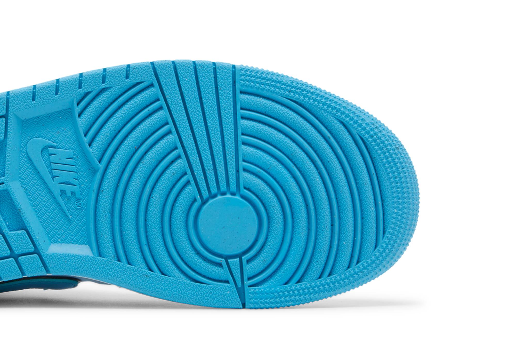 Wmns Jordan 1 Mid SE ‚Ice Blue‘