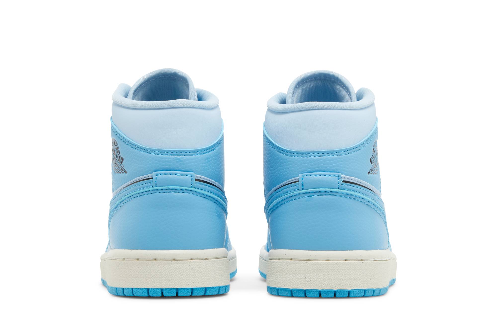 Wmns Jordan 1 Mid SE ‚Ice Blue‘