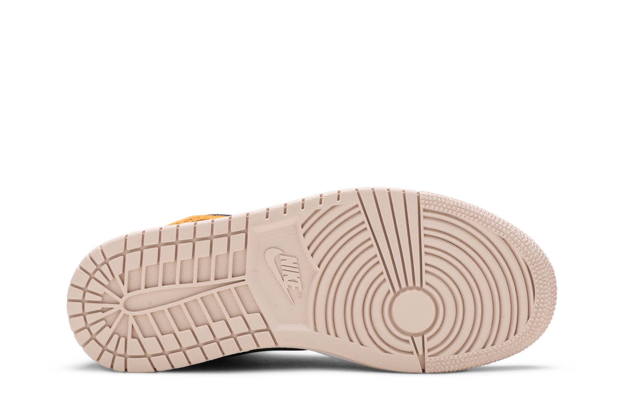 Wmns Jordan 1 Mid SE ‚Particle Beige‘