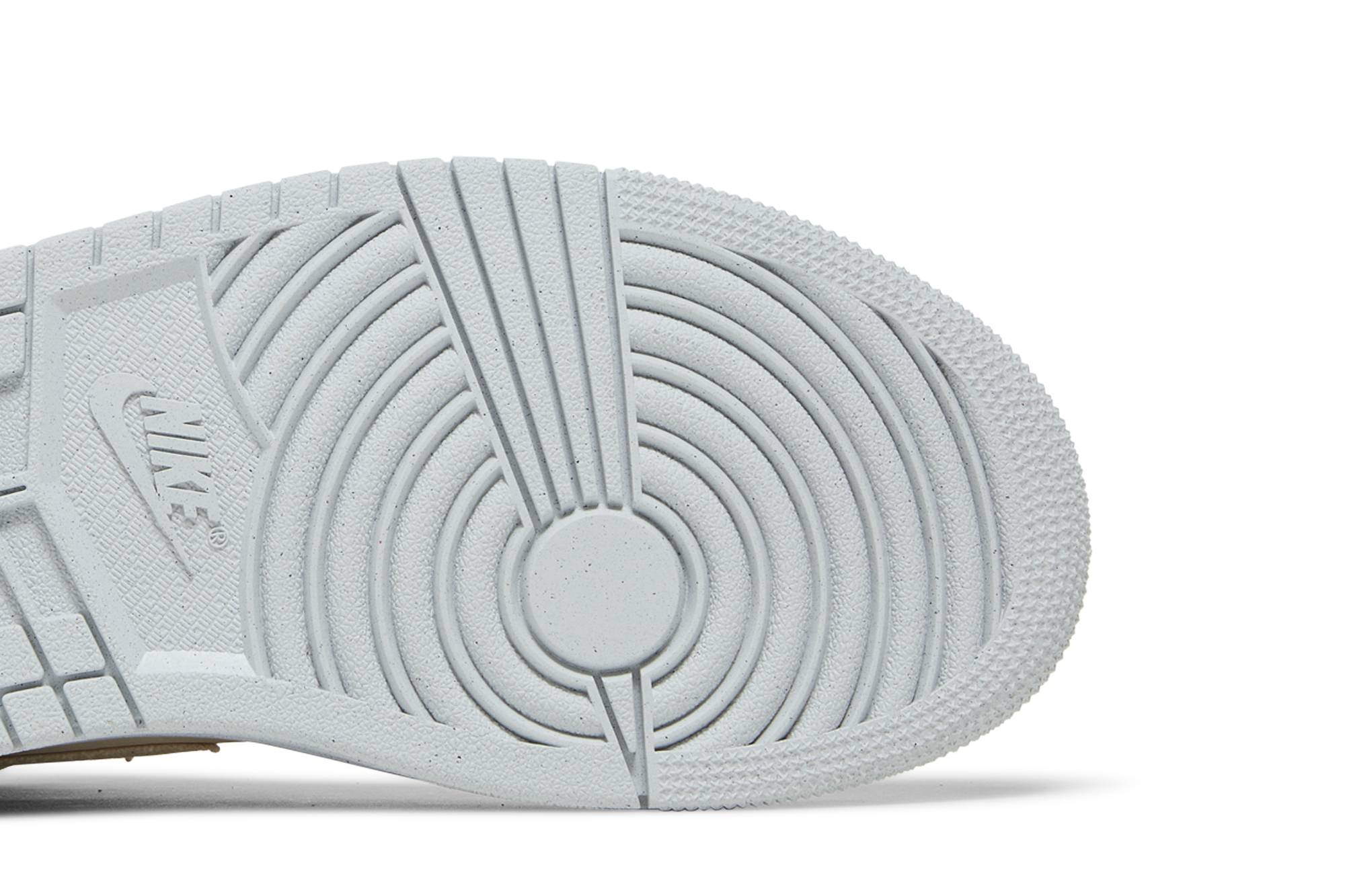 Wmns Jordan 1 Mid SE ‚Sanddrift‘