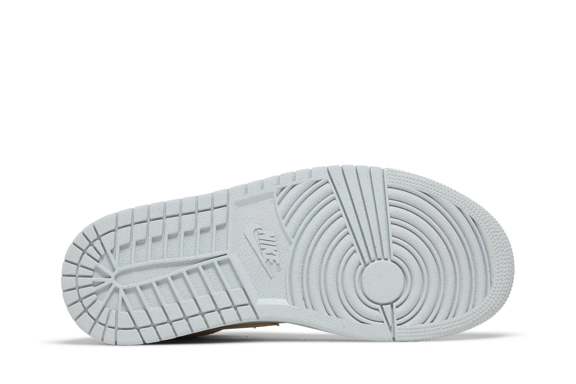 Wmns Jordan 1 Mid SE ‚Sanddrift‘