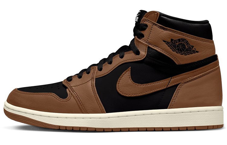 Wmns Jordan 1 Retro High OG ‚Latte‘