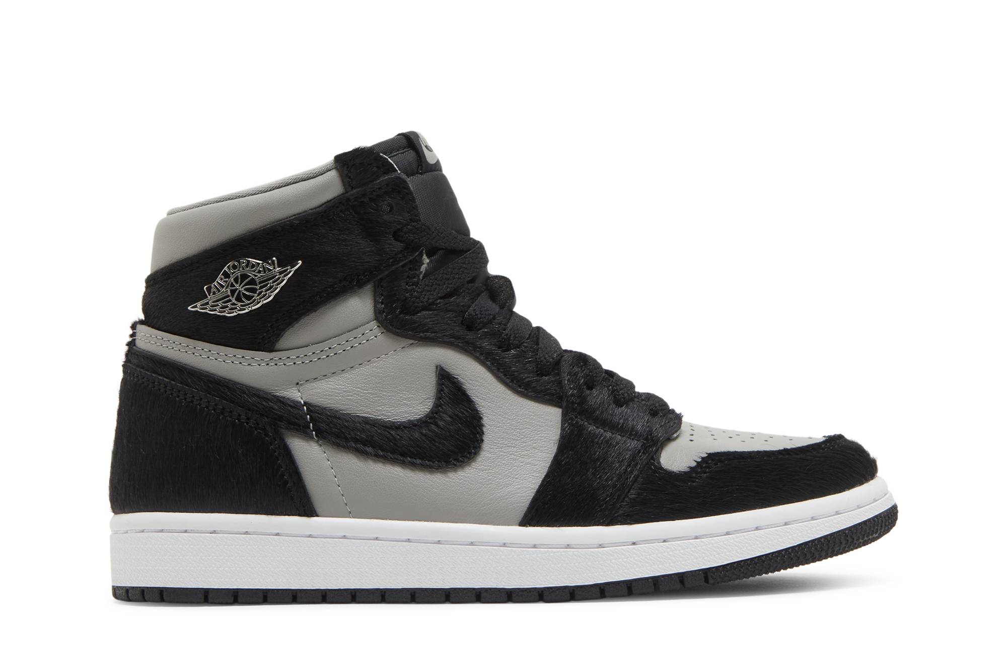 Wmns Jordan 1 Retro High OG ‚Twist 2.0‘
