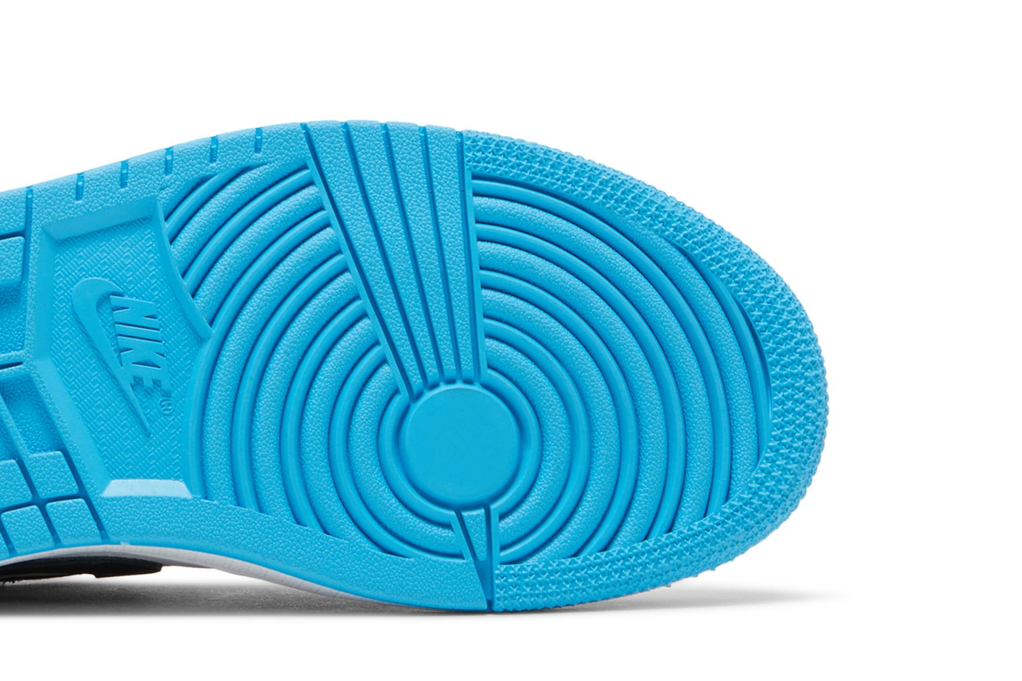 Wmns Jordan 1 Retro Low OG ‚UNC‘