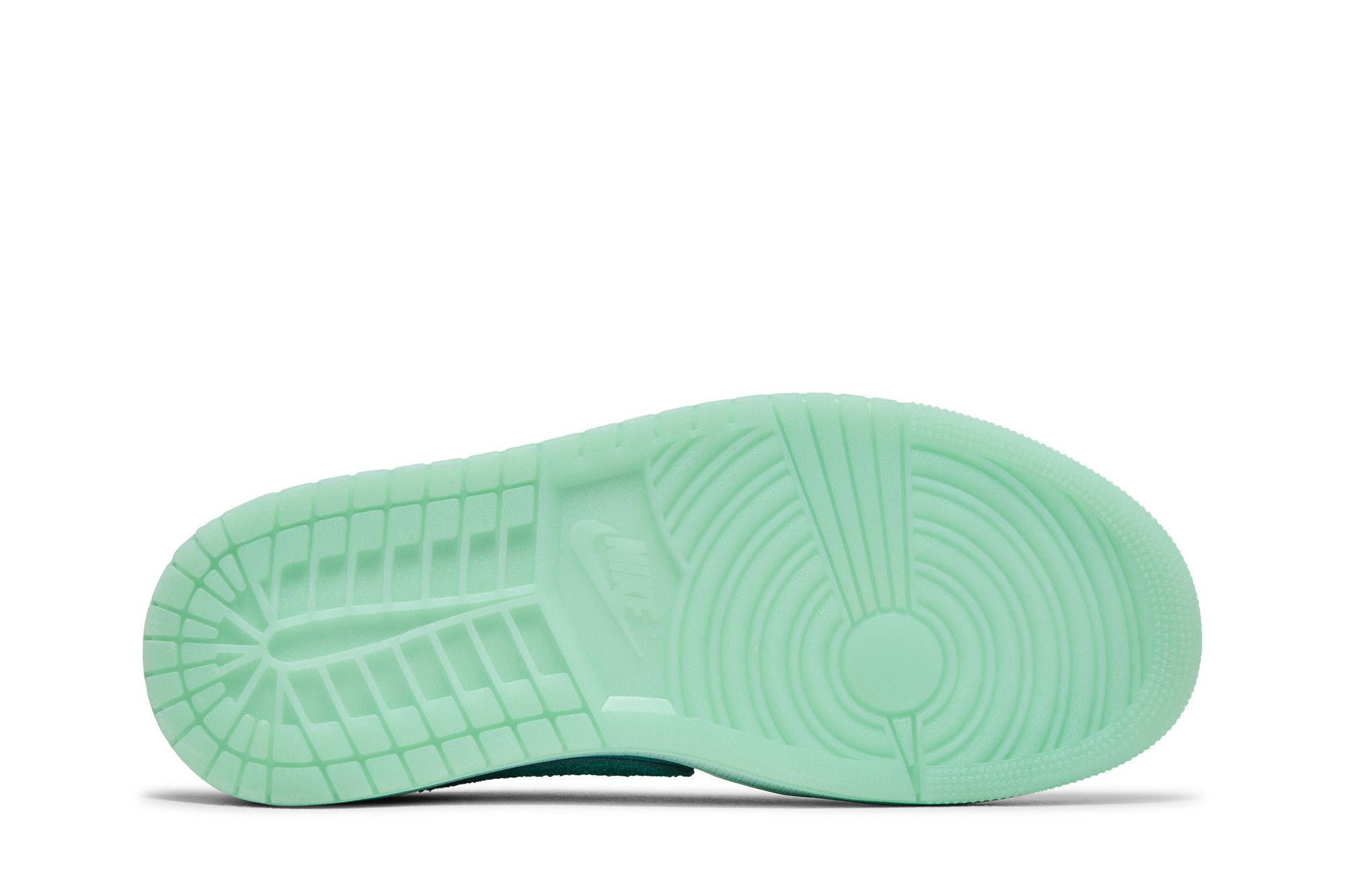 Wmns Jordan 1 Retro Low OG ‚Washed Teal‘