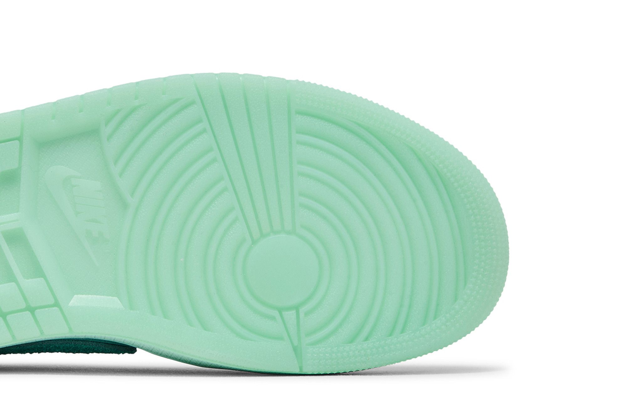 Wmns Jordan 1 Retro Low OG ‚Washed Teal‘