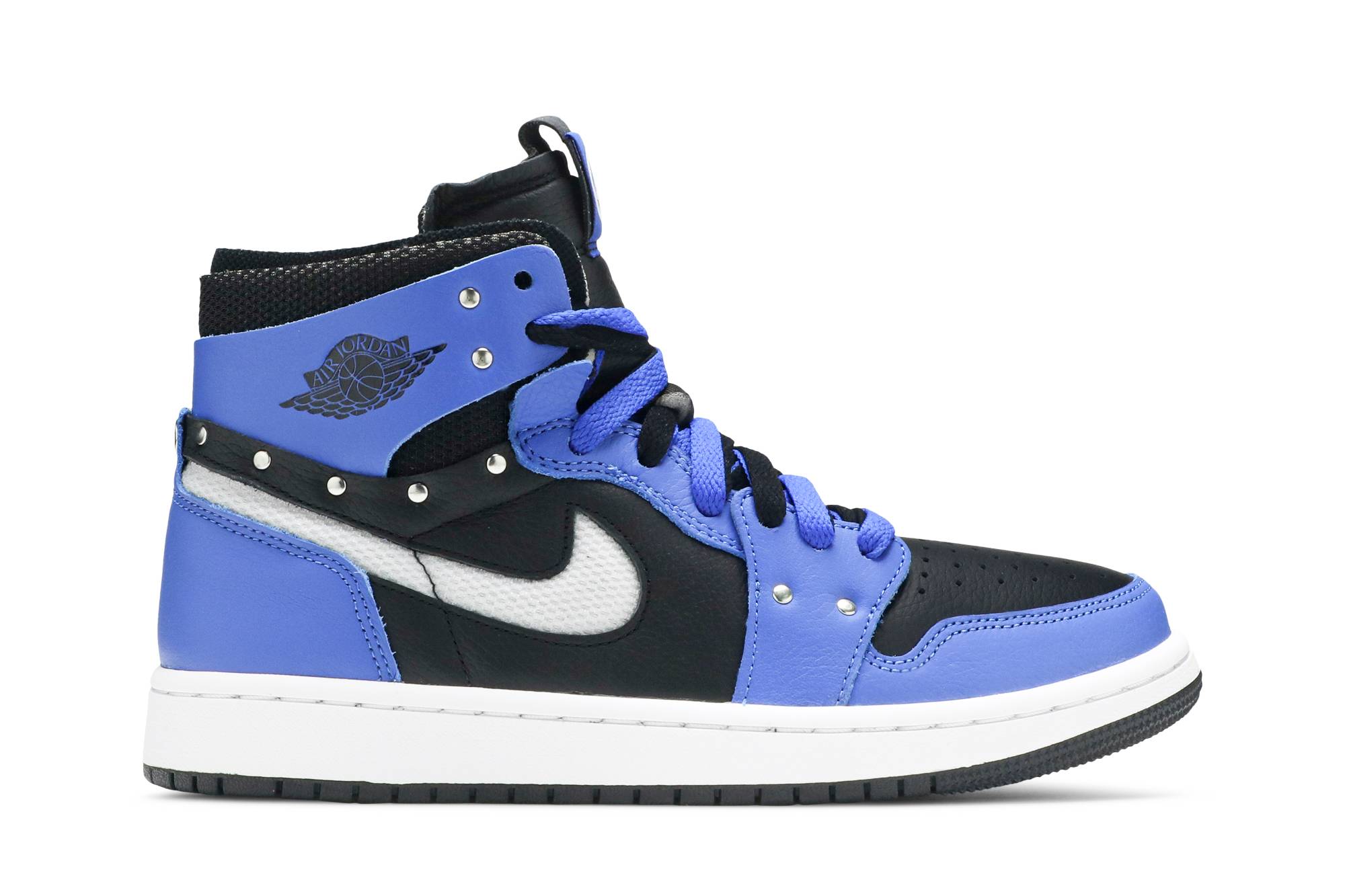 Wmns Jordan 1 Zoom Comfort SE ‚Sisterhood‘