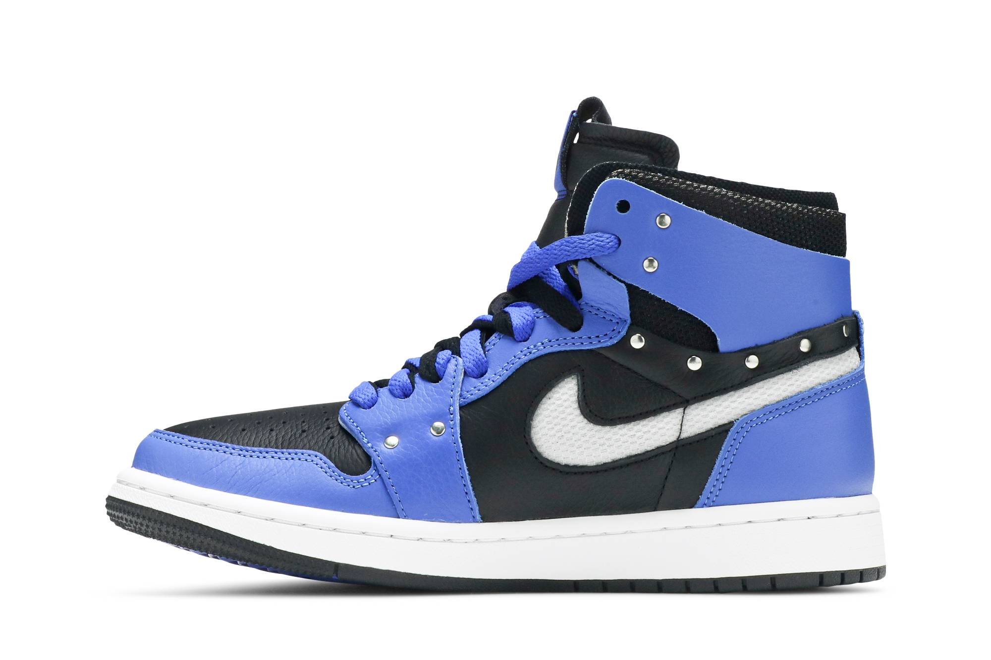 Wmns Jordan 1 Zoom Comfort SE ‚Sisterhood‘