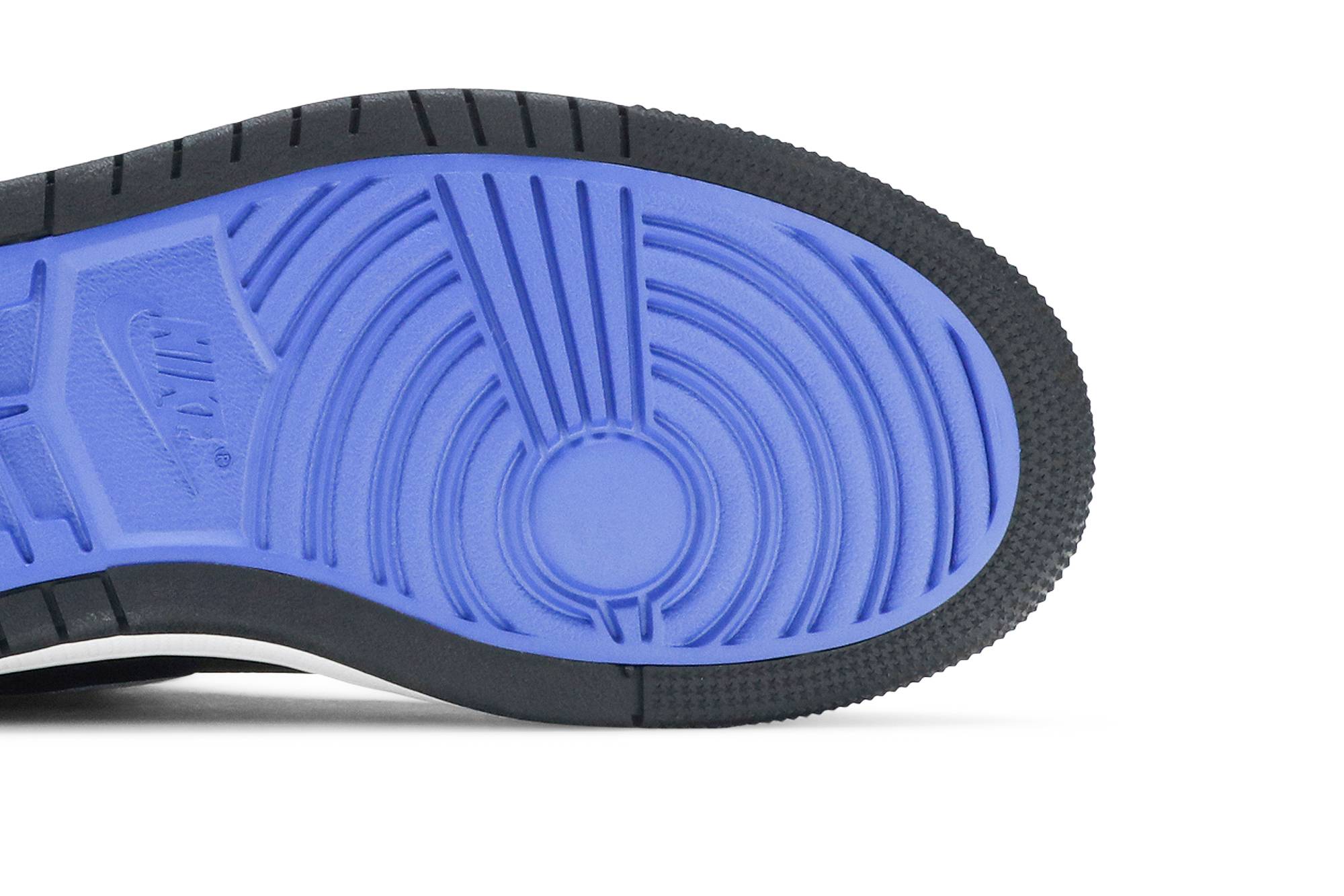 Wmns Jordan 1 Zoom Comfort SE ‚Sisterhood‘