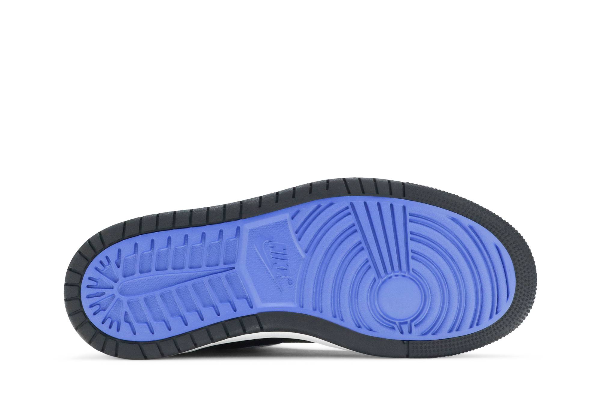 Wmns Jordan 1 Zoom Comfort SE ‚Sisterhood‘