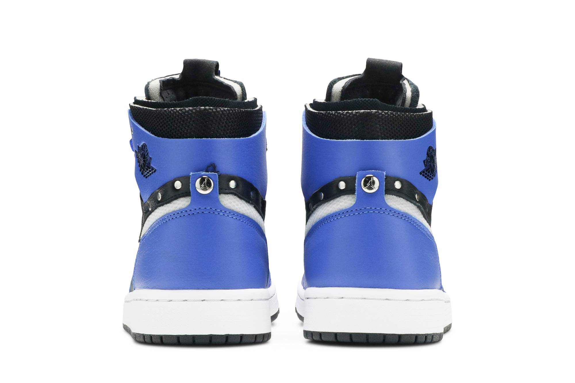 Wmns Jordan 1 Zoom Comfort SE ‚Sisterhood‘