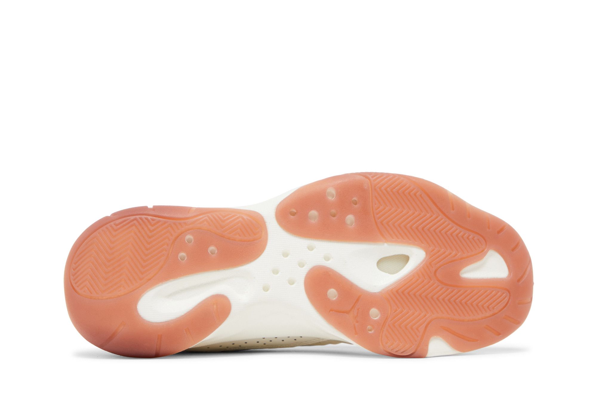 Wmns Jordan 11 CMFT Low ‚Sail Sky J Orange‘