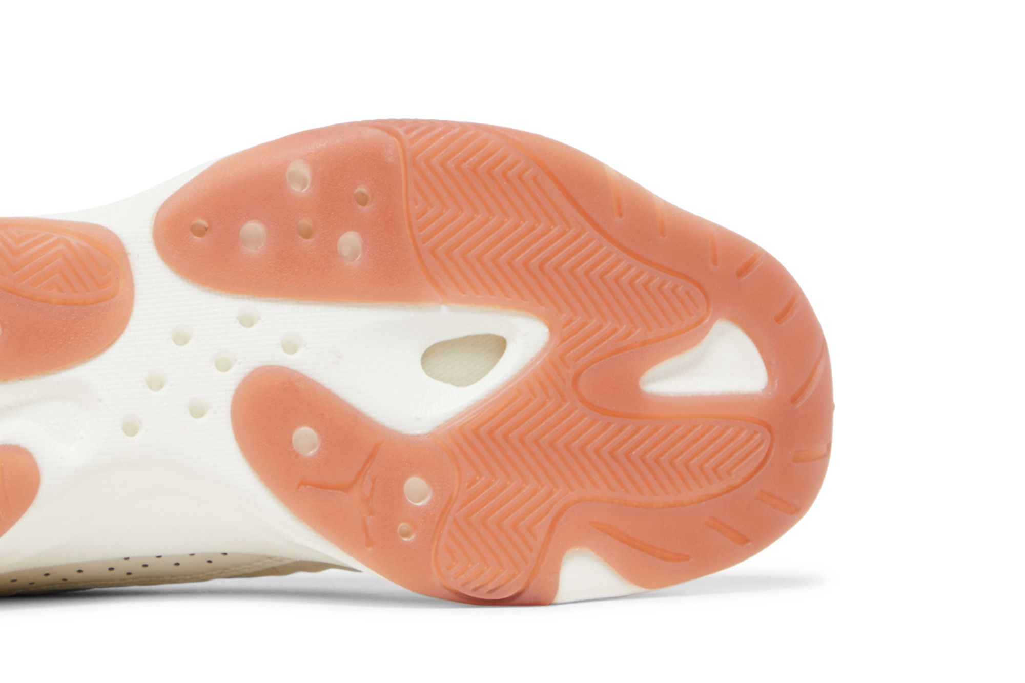 Wmns Jordan 11 CMFT Low ‚Sail Sky J Orange‘
