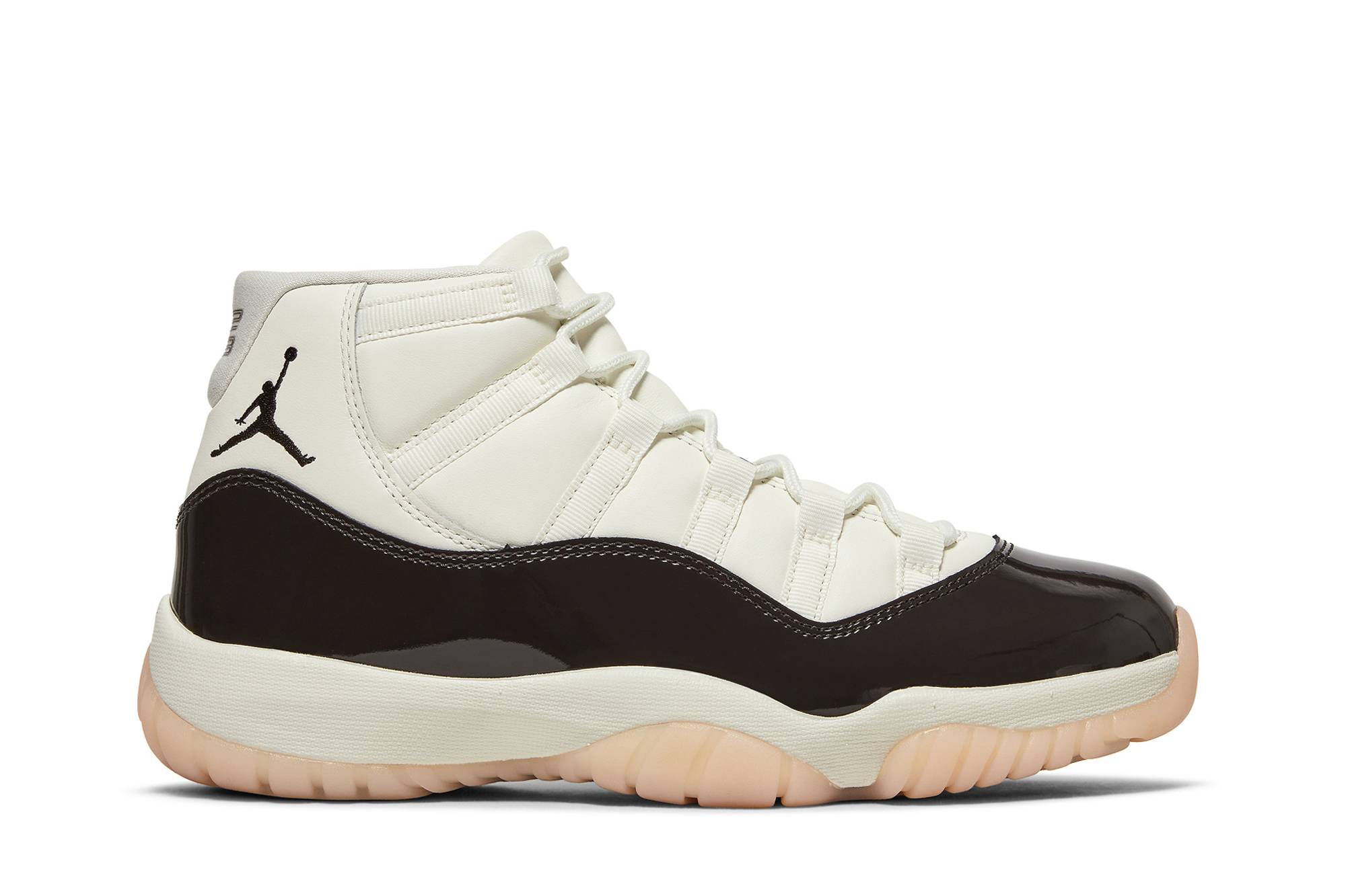 Wmns Jordan 11 Retro ‚Neapolitan‘