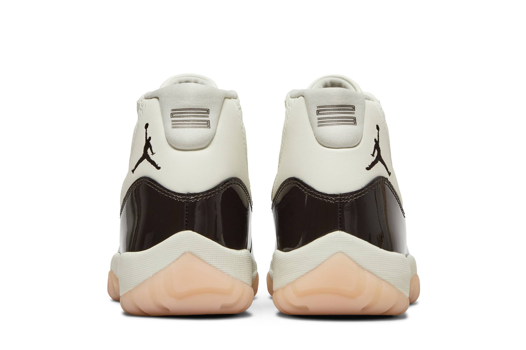 Wmns Jordan 11 Retro ‚Neapolitan‘