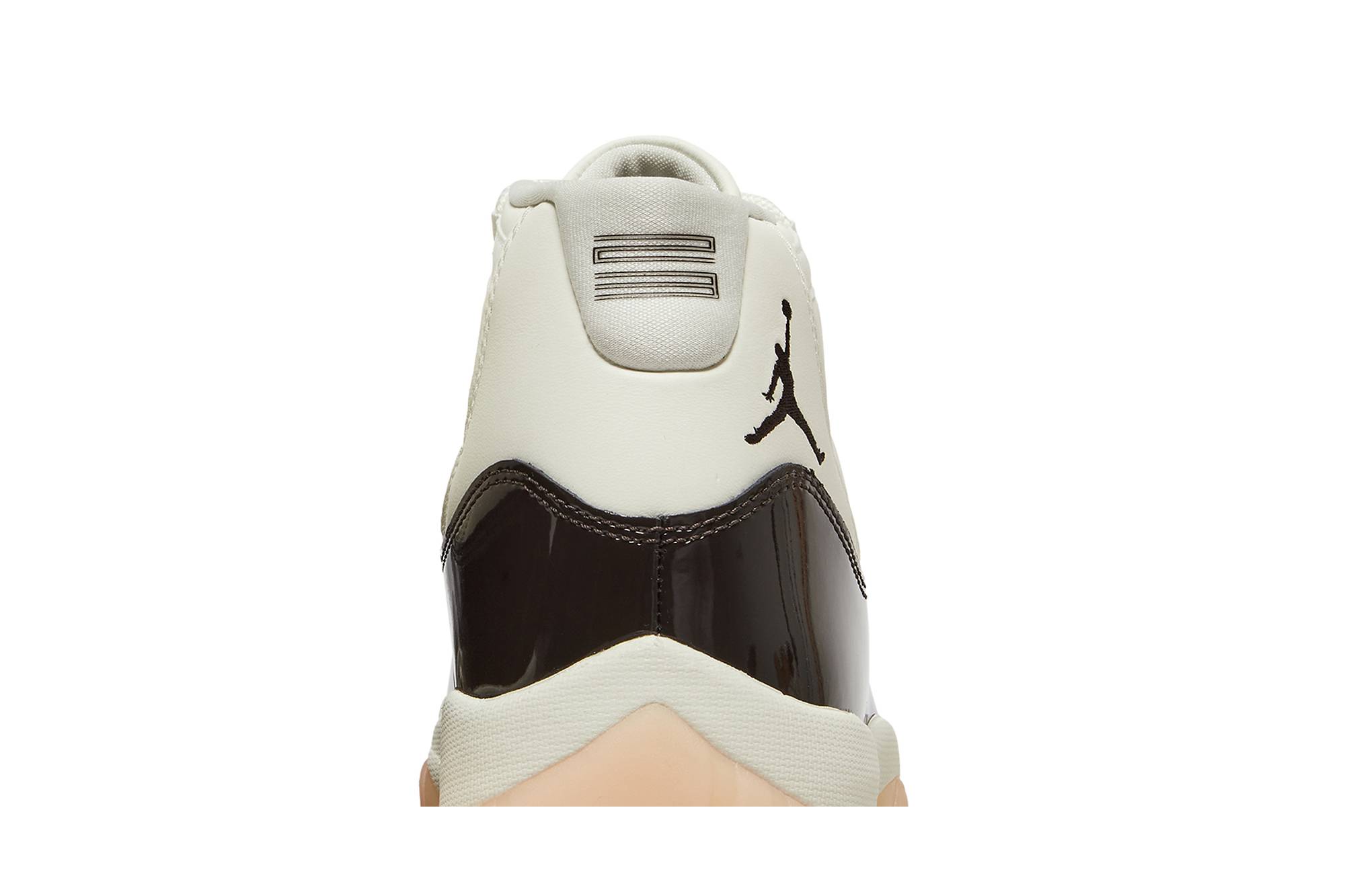 Wmns Jordan 11 Retro ‚Neapolitan‘