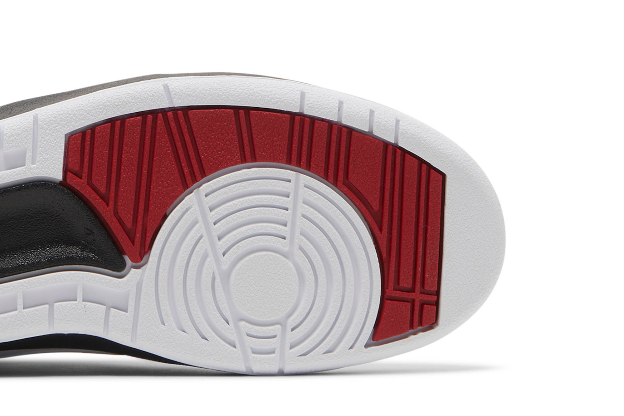 Wmns Jordan 2 Retro ‚Chicago‘ 2022