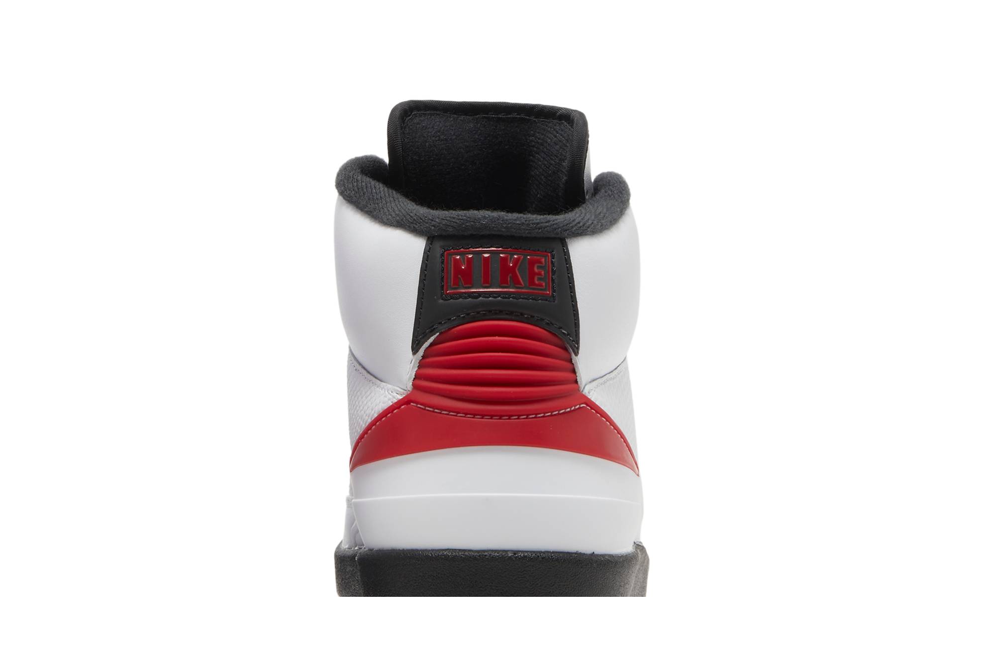 Wmns Jordan 2 Retro ‚Chicago‘ 2022