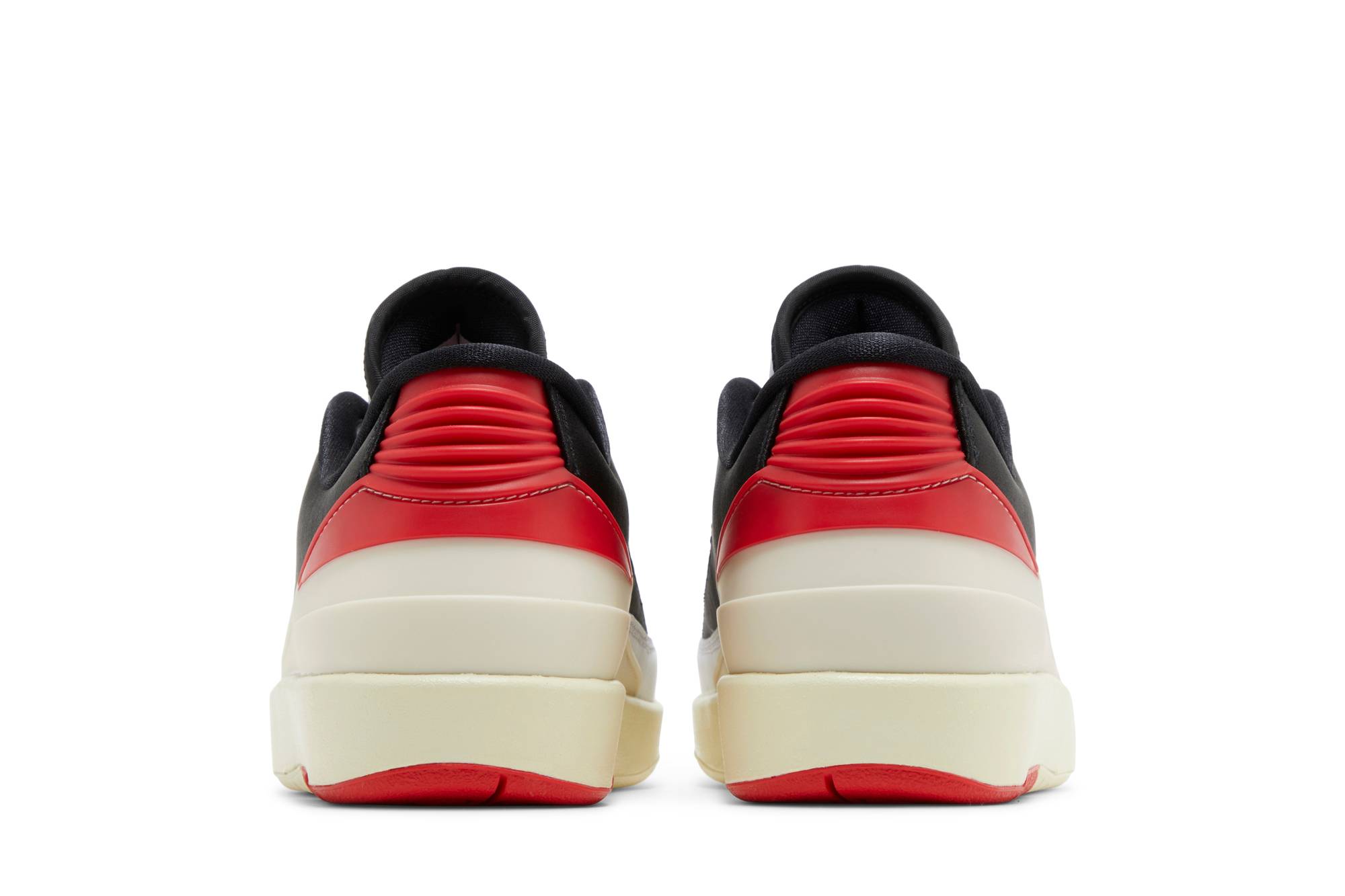 Wmns Jordan 2 Retro Low ‚Chicago Twist‘
