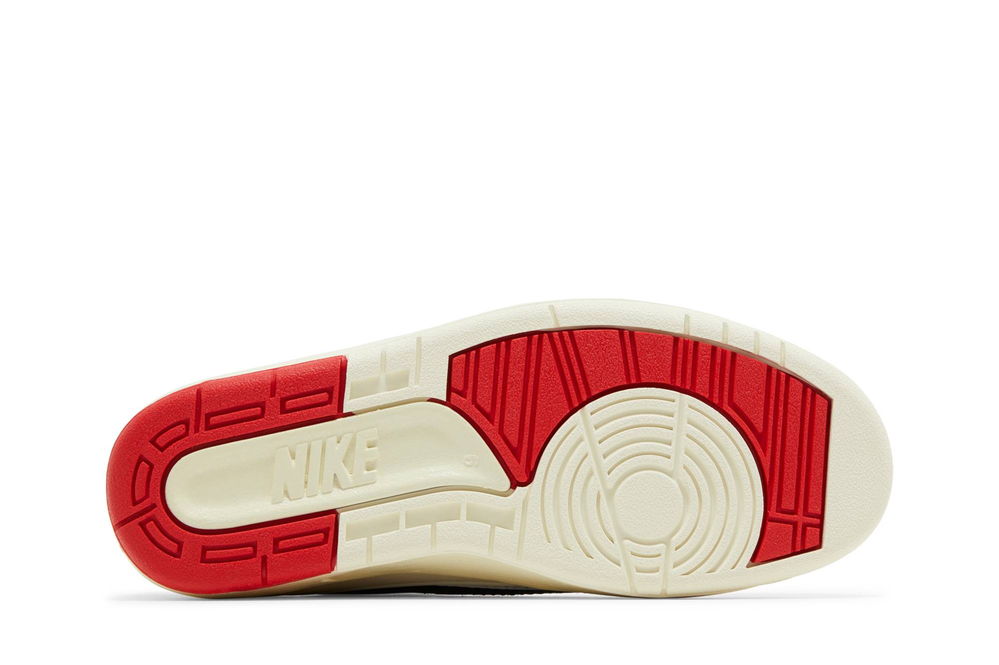 Wmns Jordan 2 Retro Low ‚Chicago Twist‘