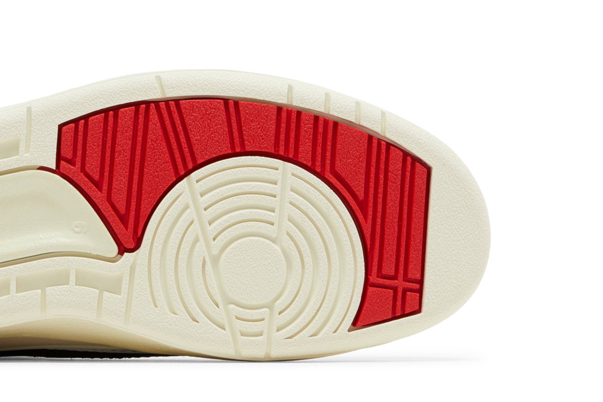 Wmns Jordan 2 Retro Low ‚Chicago Twist‘
