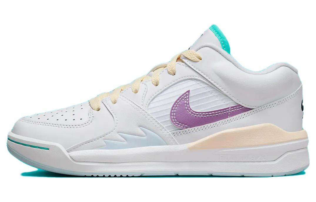 Wmns Jordan Stadium 90 ‚Multi-Color Sashiko‘